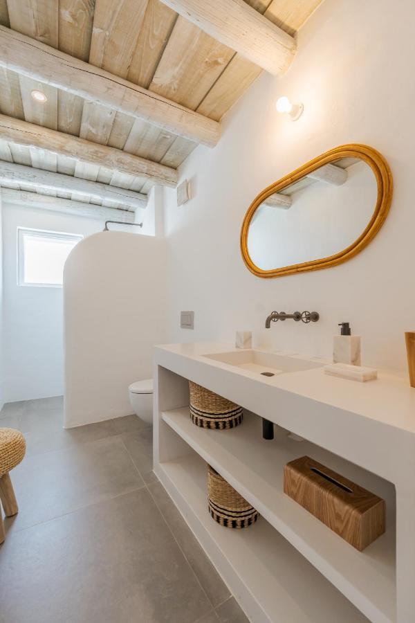 Villa Da Comporta - Quarto Praia Da Arrabida T0 מראה חיצוני תמונה